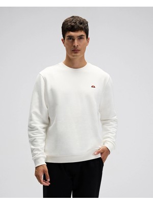 Ellesse Erkek Sweatshirt EM579-OF