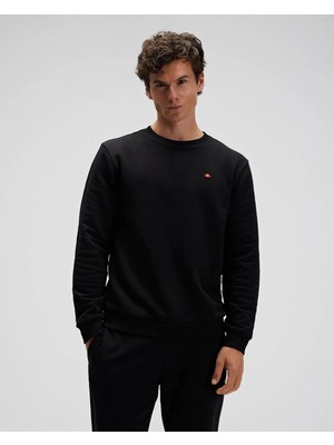 Sweatshırt  (2025 Sonbahar-Kış)