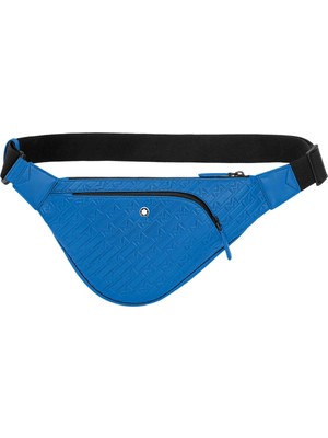 Montblanc M_gram 4810 Göğüs Çantası 130024