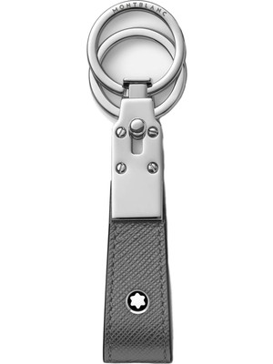 Montblanc Sartorial Anahtarlık 131737