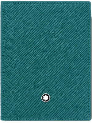 Montblanc Sartorial Kartlık 4 cc 131726