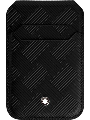Montblanc Extreme 3.0 Magsafeli Iphone Için Kartlık 199549