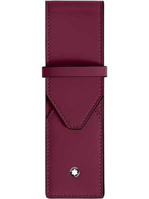 Montblanc Meisterstück 2li Kalemlik 199333