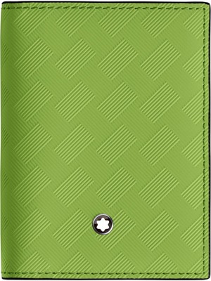 Montblanc Extreme 3.0 4 cc Kartlık 199423