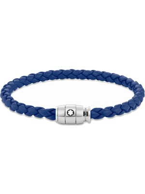 Montblanc Meisterstück The Origin Collection Doue Legrand Dolma Kalem F Uç 131345