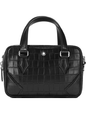 Montblanc Meisterstück Çanta 130785