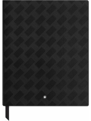 Montblanc Notebook 149 Büyük, Montblanc Extreme 3.0 Collection, Green 130596