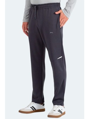 Slazenger Maram Fume Erkek Esofman Alt