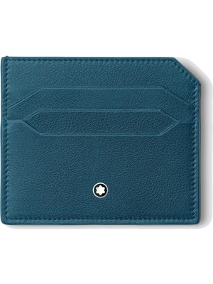 Montblanc Meisterstück Selection Soft Kartlık 6 cc 131829