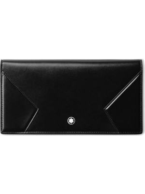 Montblanc Meisterstück El Çantası 129903