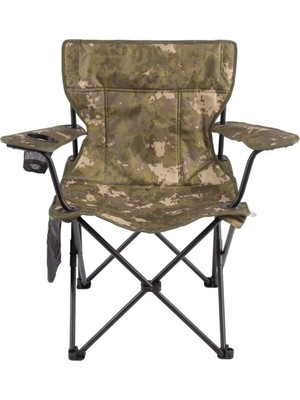 Storish V2 Lüks Kamp Sandalyesİ Ranger