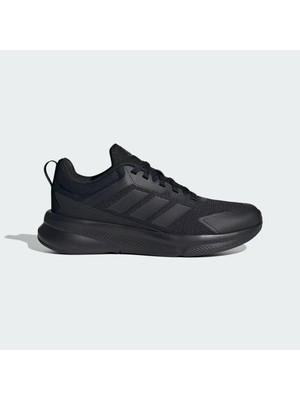 Adidas Sportswear JQ5166 Fortarun 4.0 Shoes