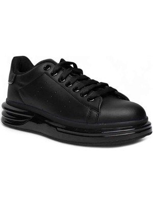 Best Of 628-26 Deri Anatomik Sneaker 36-40