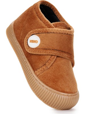 Kiko Kids Petri Günlük Kız Çocuk Ev Okul Kreş Panduf