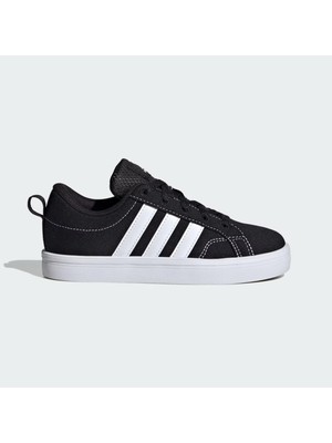 Adidas Vs Pace 2.0 Günlük Spor Ayakkabı
