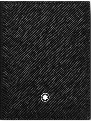 Montblanc Sartorial Kartlık 4 cc 130322