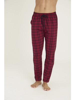 Aesco Kocabey 194 Erkek Tek Pantolon