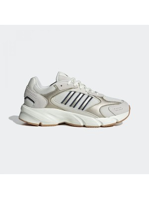 Adidas Crazychaos 2000 Unisex Bej Spor Ayakkabı - IG4346