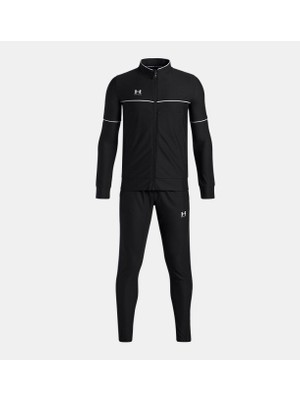 Under Armour Erkek Çocuk Ua Challenger Eşofman Takımı 6004082-001