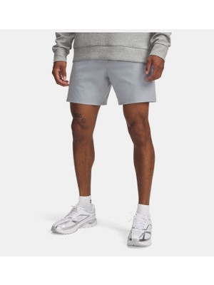 Under Armour Erkek Ua Meridian Şort 1386977-465