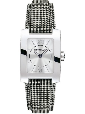 Montblanc Profile Lady Elegance 36992