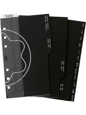 Montblanc Organizasyon Gereçleri 8403