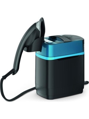 Tefal Cube UT2020 Yüksek Basınçlı Buharlı Ütü