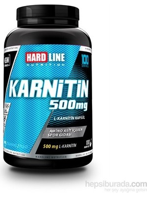 L-Karnitin Fiyatlar & L-Karnitin rnlerinde %14 indirim L-Karnitin Fiyatlar & L-Karnitin rnlerinde %14 indirim