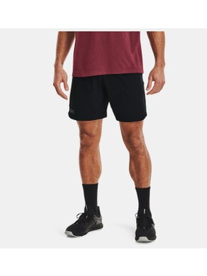 Under Armour Erkek UA Elevated Woven 2.0 Şort