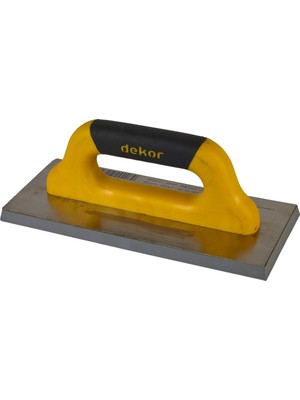 Dekor Epoksi Derz Malası