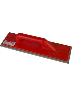Dkr Uzun Derz Malası 38CM
