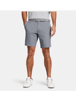 Under Armour Erkek Ua Drive Tapered Şort 1384467-035