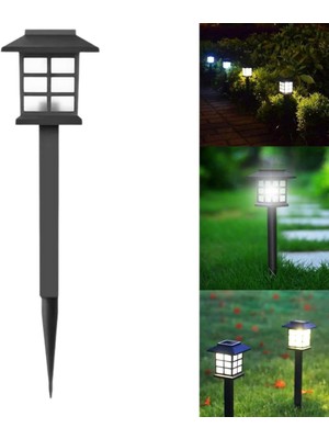 Mena Rise Solar Güneş Enerjili, Dış Mekan, Bahçe Aydınlatması, Sevgililer Günü, Peyzaj, Bahçe,, Çit, Balkon Dekorasyonu, Ağaç Için, Su Geçirmez,, Süs, Lamba, Beyaz LED Işık