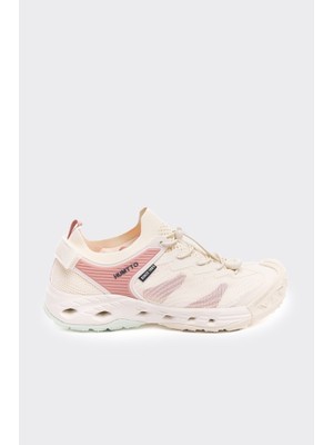 Derinet Humtto Comfort Taban Kadın Sneaker