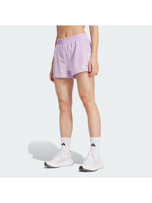 Adidas Performance JX2262 Own The Run Shorts
