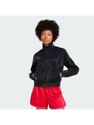 Adidas Originals JY2617 Adicolor Holiday Eşofman Üstü