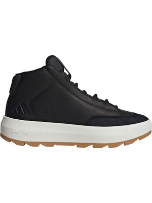 Adidas Sportswear JQ8060 Acesmash Mid Winter Ayakkabı