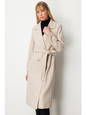 Karma 6061 Ekol Manto