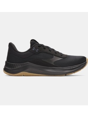Under Armour Ua W Aurora 3 Kadın Antrenman Ayakkabısı 6000760-002