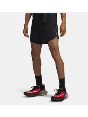 Under Armour Erkek UA Halo Run Şort