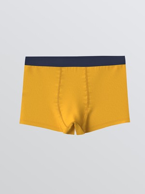 Lc Waikiki Yeni Sezon Erkek Çocuk Boxer