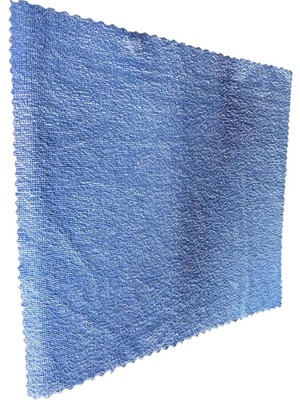 Obey Mikrofiber Bez Cloth 40*40 cm