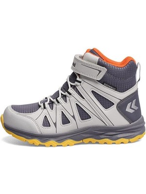 Hummel Çocuk Unısex Outdoor Ayakkabı  Reyo Hıgh Jr. 900822