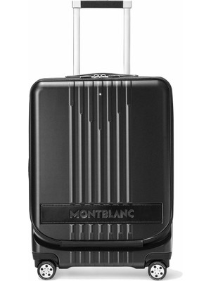 Montblanc MY4810 Ön Cepli Valiz 130080