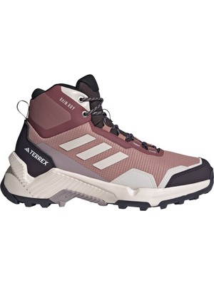 Adidas Terrex JP5115 Eastrail 2.0 Mid Raın.rdy Hiking Shoes