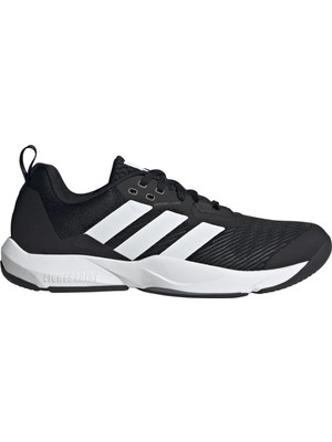 Adidas Performance IH5255 Rapidmove 2 Training Shoes