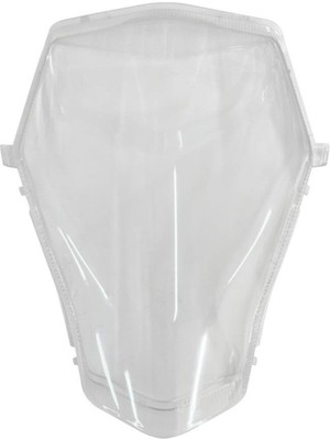 Motohane Cf Moto Nk 250 Ön Far Camı