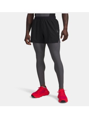 Under Armour Erkek UA Halo Train Şort
