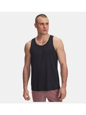 Under Armour Erkek Ua Project Rock Iso Chill Atlet 6007179-001