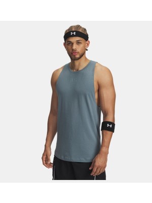 Under Armour Erkek UA Zone Atlet